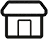 Dispensary