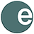 eWeedPro Icon