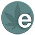 eWeedPro Icon