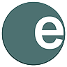 eWeedPro Icon