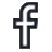 eWeedPRO on Facebook