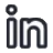 eWeedPRO on LinkedIn
