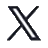 eWeedPRO on X