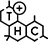 THC