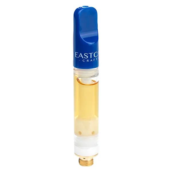 Image for Gastro Pop Live Resin 510 Thread Cartridge