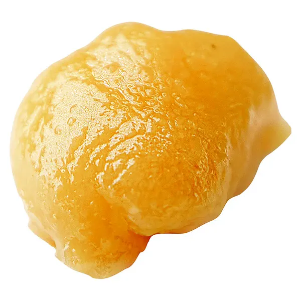 Image for High Noon Reserve Sativa Live Resin Badder, cannabis all products by Dab Bods