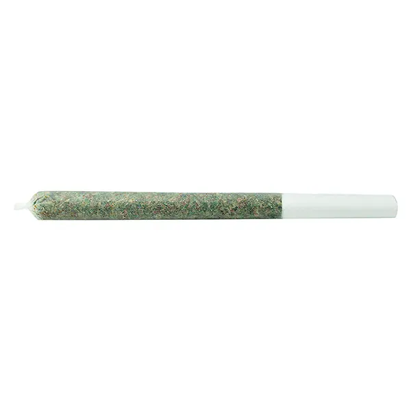 Image for Lavender Haze Pre-roll, cannabis all products by MillRite