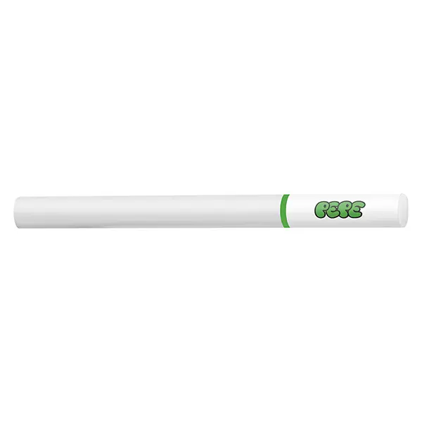 Image for Lemonatti Pre-Roll