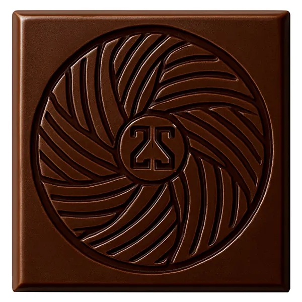 Image for Macro 10 - Vegan “Mylk” Chocolate Single 10