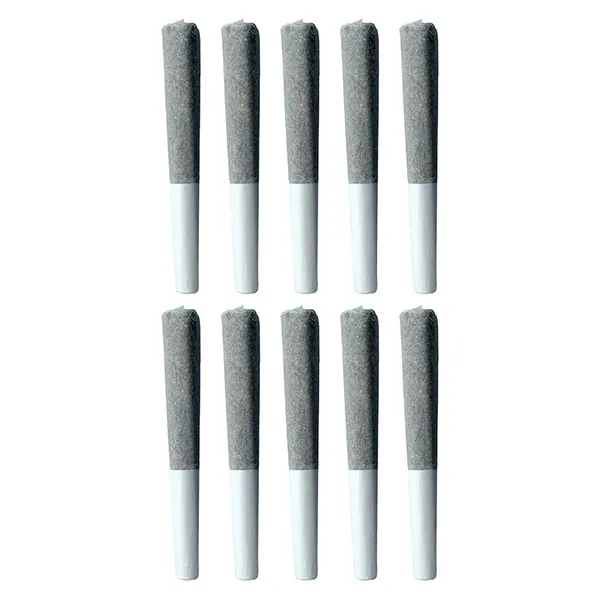 PAYDAY Pre-Roll (Pre-Rolls) by OMY!