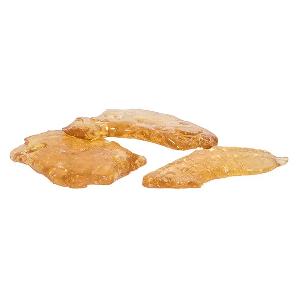 Image for Slap & Tickle Jumbo Slab Shatter