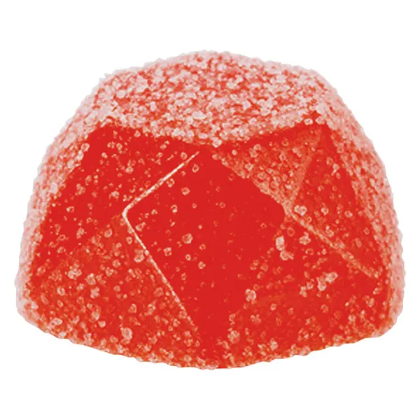 Image for Sour Melon Berry