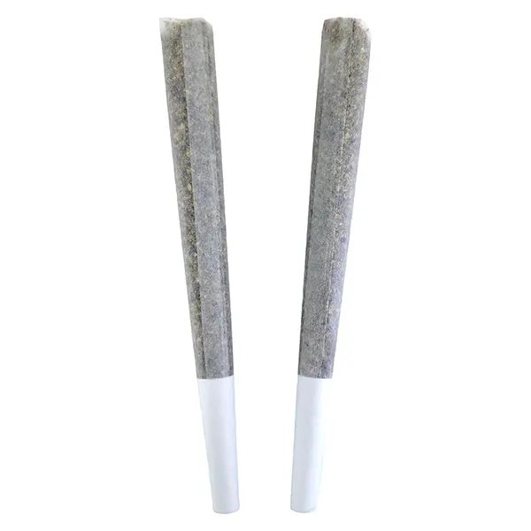 Image for Afternoon Delight Pre-Roll, cannabis all products by BC Doobies