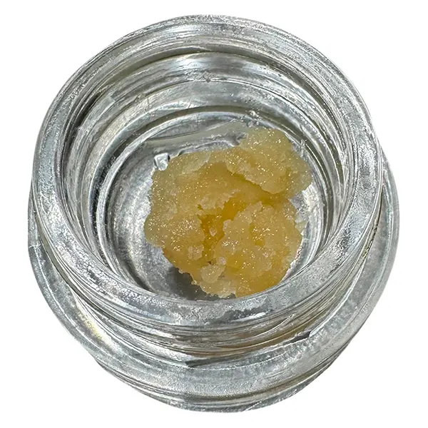 Image for Bane Chamber - Sugar Wax, cannabis all products by Dom Jackson