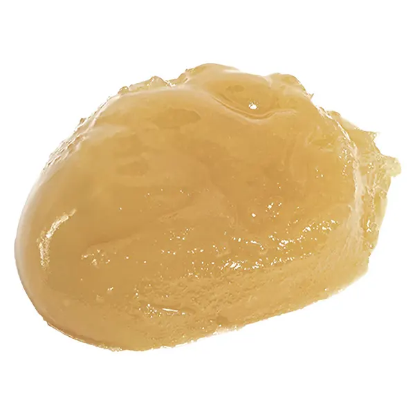 Image for Big Steal Live Rosin Concentrate, cannabis concentrates by Thrifty