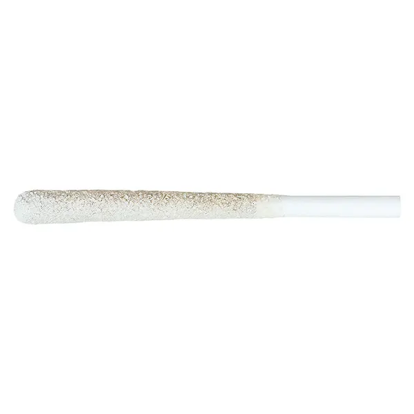 Image for Blueberry Muffin Infused Pre-Roll, cannabis all products by Irony
