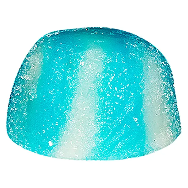 Image for Blue Raspberry THC:CBC, cannabis all products by SESH