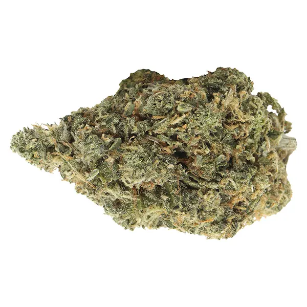 Bud image for Bubblegum Marker, cannabis all products by Carmel