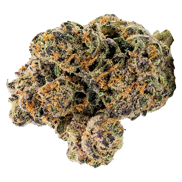 Image for Chemtrail Kush