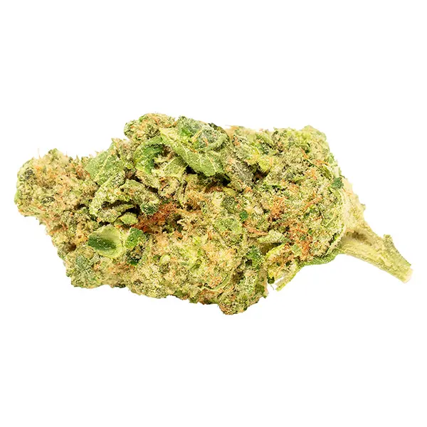 Bud image for Citrus Candy Cake, cannabis all products by Tweed