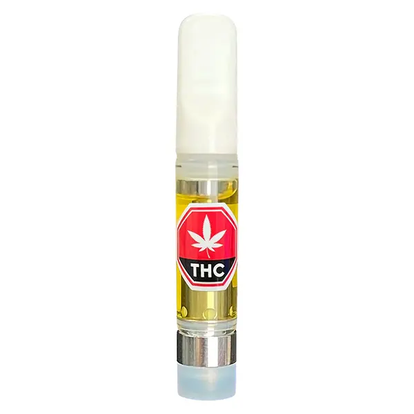 Image for Comet Clusters Vape 510 Thread Cartridge