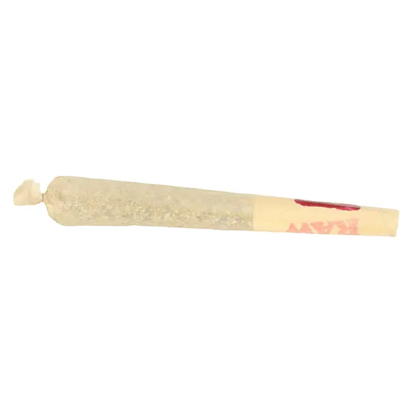 Image for Diamond Twisters Infused Pre-Roll, cannabis all products by The Oz Store
