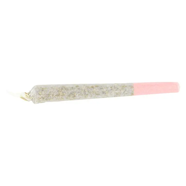Image for Melon Munchies Infused Pre-Roll, cannabis pre-rolls by The Oz Store