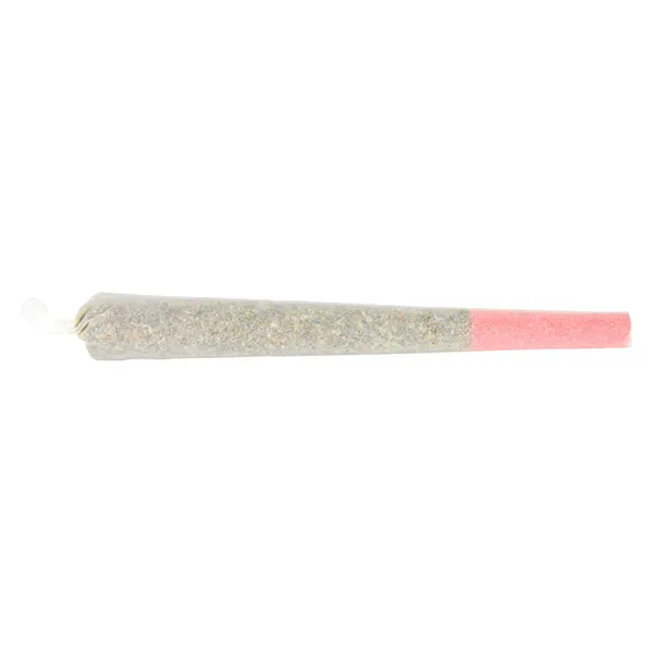 Image for Twisted Twos Pre-Roll, cannabis all products by The Oz Store