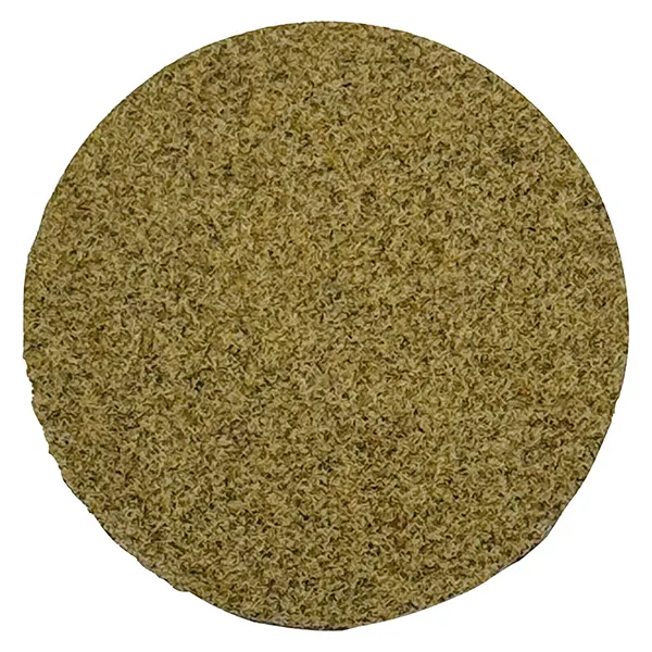 Dry Sift Press A..