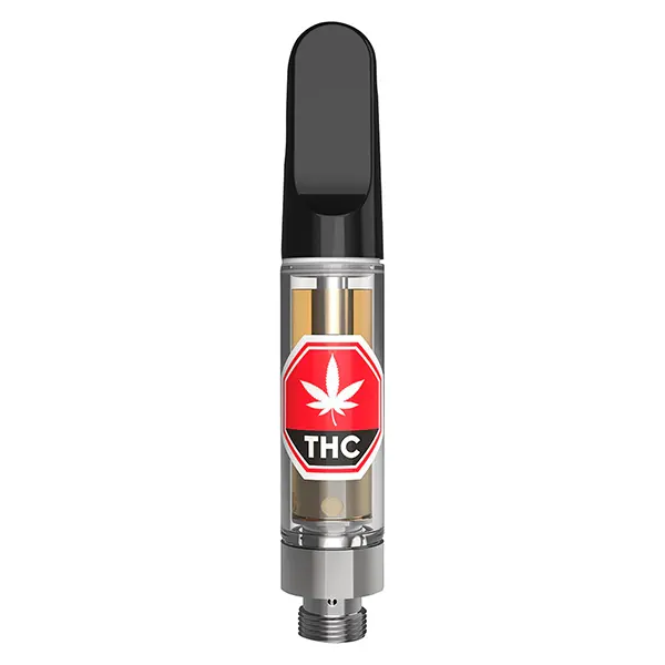 Image for Piston Punch 510 Thread Cartridge, cannabis vapes by The Foundry