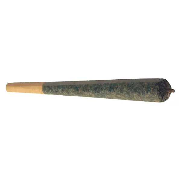 Image for Fridge Stick Infused Pre-Roll, cannabis all products by Electric Lettuce
