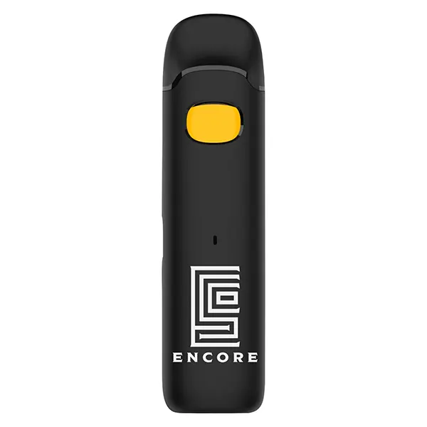 Image for Fruity PBBLZ AIO, cannabis vapes by Encore Supply Co