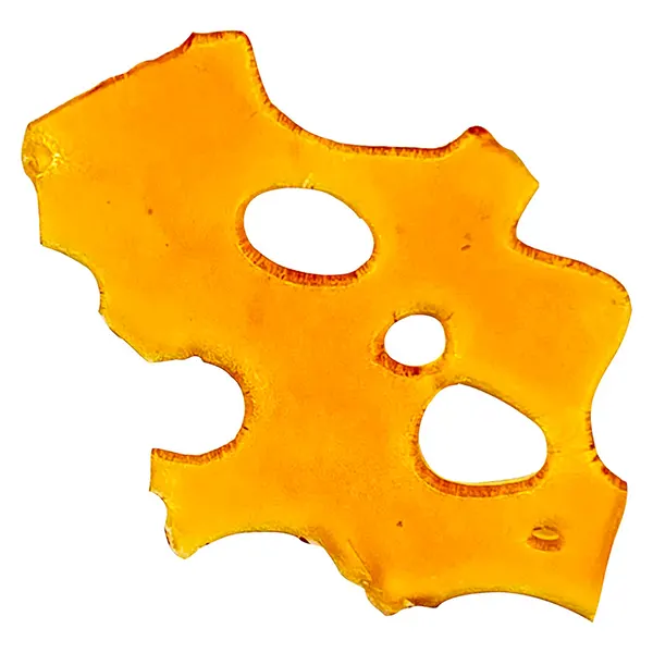 Image for Hybrid Shatter - White Widow, cannabis all products by Sizzle