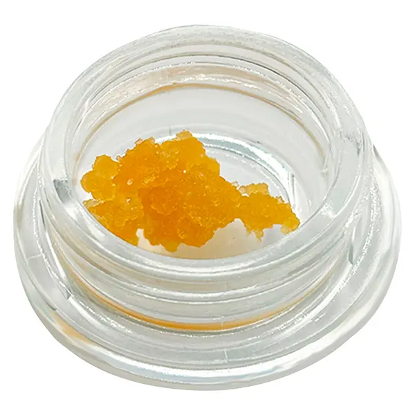 Image for Indica Terp Diamonds - Slurricane, cannabis all products by Sizzle