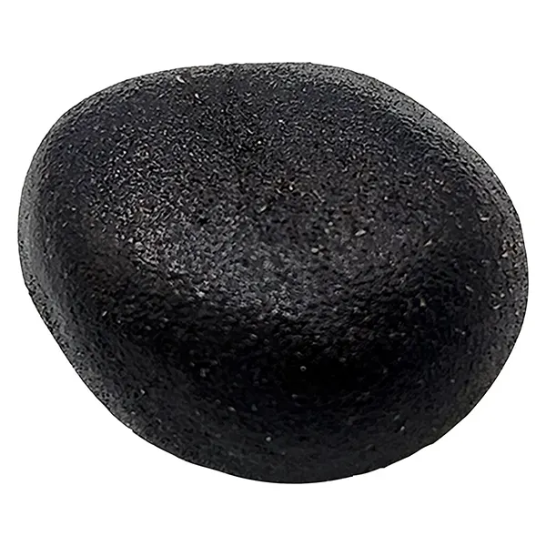 Image for Indica Terp Hash - Death Bubba, cannabis all products by Sizzle