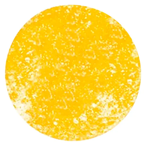 Image for Lemon-Lime THC:CBG, cannabis all products by SESH