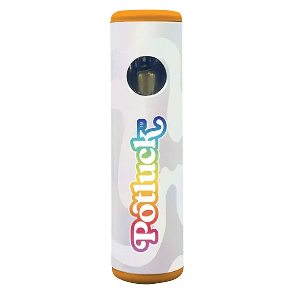 Mango Hurricane ..