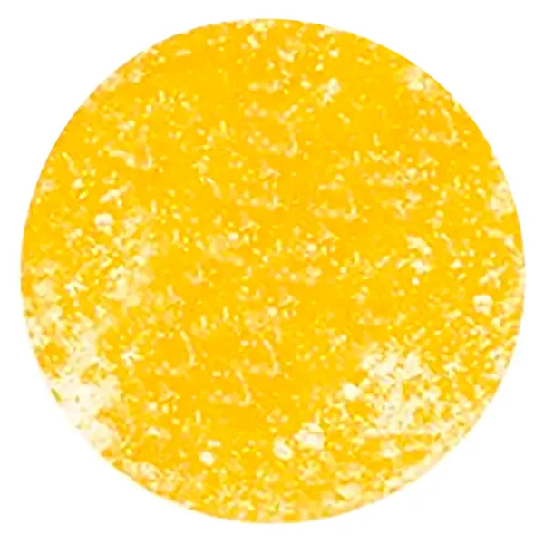 Image for Mango THC, cannabis all products by SESH