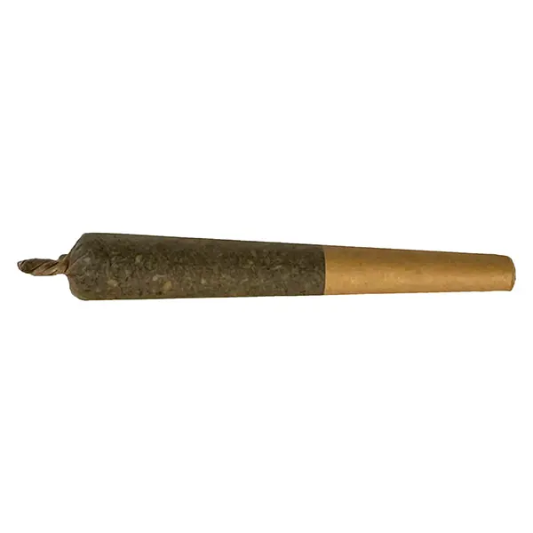 Image for Minionz Infused Pre-Roll, cannabis all products by Sheeesh!