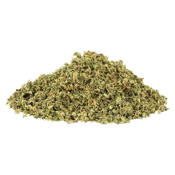 Image for OG Rootbeer, cannabis all products by Shred