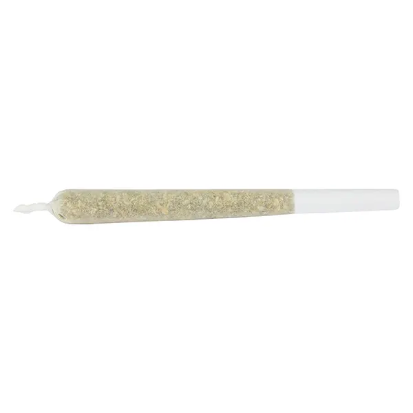 Image for Pretty Sweet Sativa Pre-Roll, cannabis pre-rolls by Deelish