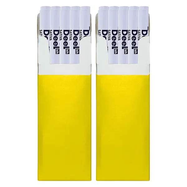 Pretty Sweet Sativa Pre-Roll (Pre-Rolls) by Deelish