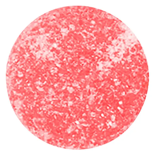 Image for Peach Dream THC:CBN, cannabis all products by SESH