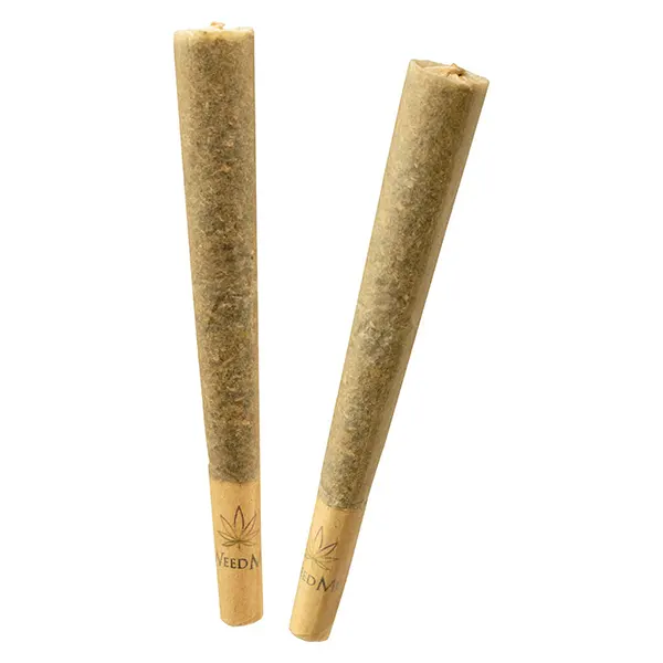 Image for Pink Kush Pre-Roll