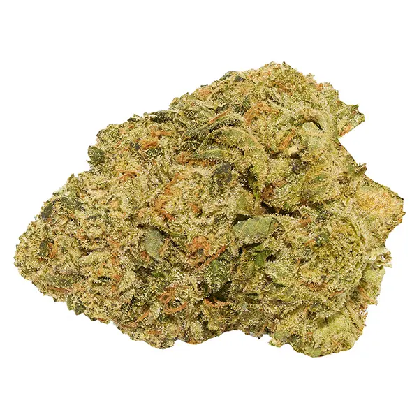 Bud image for Facade, cannabis all products by Good Supply