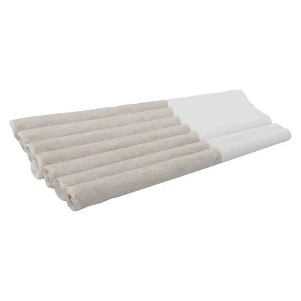 Image for Facade Pre-roll, cannabis all products by Good Supply