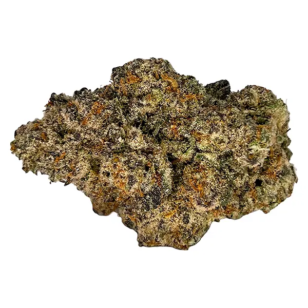 Bud image for Superbud OZ, cannabis dried flower by Superbud