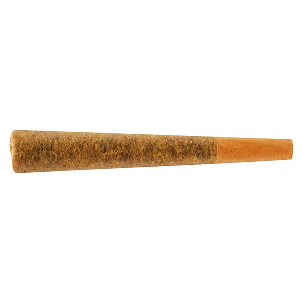 Image for Superbud Pre-Roll, cannabis all products by Superbud