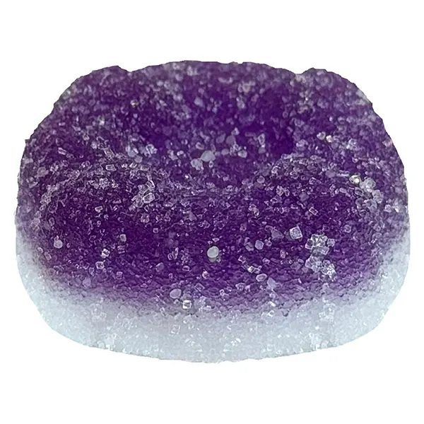 Image for 10X the Madness: Ratio'd Moon Berry 1:2:1 THC/CBD/CBN