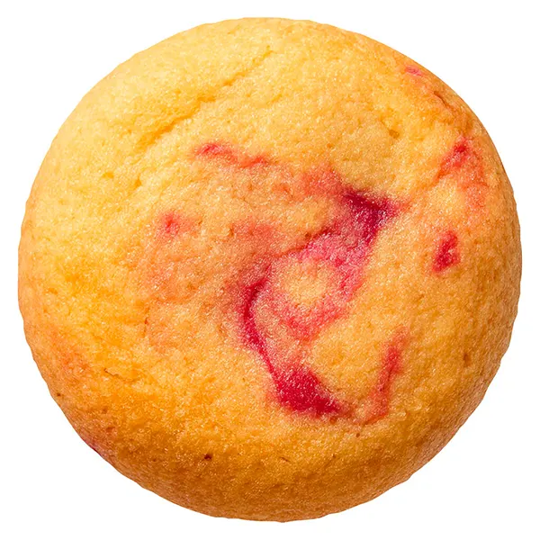 Image for Cereal Milk Cookies, cannabis edibles by Big Pete's Treats